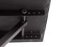 Banqueta Admira KB008 - Imagen 4
