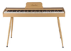 Piano digital AMADEUS AP-30