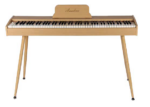 Piano digital AMADEUS AP-30