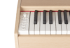 Piano digital AMADEUS AP-30 - Imagen 3