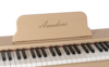 Piano digital AMADEUS AP-30 - Imagen 4
