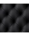 Banqueta Stagg PBH850 - Imagen 2