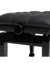 Banqueta Stagg PBH850 - Imagen 6