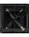 Banqueta Stagg PBH850 - Imagen 3