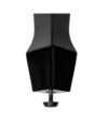 Banqueta Stagg PBH850 - Imagen 4