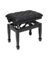 Banqueta Stagg PBH850 - Imagen 5