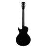 Guitarra eléctrica CORT CR300 DELUXE LVB - Imagen 2