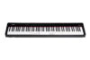Piano digital NUX NPK10 - Imagen 2
