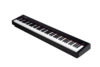 Piano digital NUX NPK10