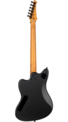 Guitarra eléctrica SPIRA J400 MBK - Imagen 2
