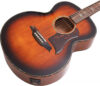 Guitarra electroacústica BROMO BAN8 EVS - Imagen 3