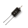 Set micrófonos inalámbricos SOUNDSATION POCKETMIC U16HP - Imagen 4