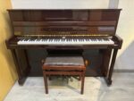 Yamaha B2 (Ocassion)