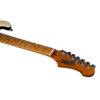 Guitarra eléctrica JET JS450 TBL - Imagen 3