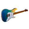 Guitarra eléctrica JET JS450 TBL - Imagen 4