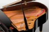 Kawai GL-20 - Imagen 4