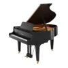 Kawai GL-20 - Imagen 3
