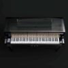 Kawai Novus 10(Ocasion) - Imagen 3
