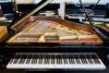 Kawai GL-20 - Imagen 5