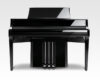 Kawai Novus 10(Ocasion) - Imagen 4