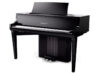 Kawai Novus 10(Ocasion)