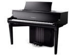 Kawai Novus 10(Ocasion)