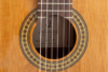 Guitarra clásica Admira A1 EF - Imagen 3