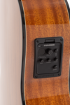 Guitarra clásica Admira A1 EF - Imagen 4