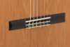 Guitarra clásica Admira A1 EF - Imagen 5