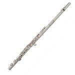 Flauta travesera MIYAZAWA MJII 20RE (MJ101RE)