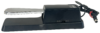 Piano digital AMADEUS PA10 - Imagen 4