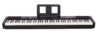 Piano digital AMADEUS PA10