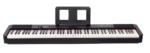 Piano digital AMADEUS PA10