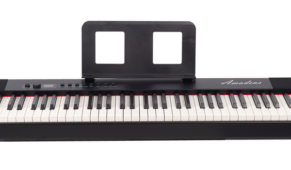 Piano digital AMADEUS PA10
