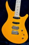 Guitarra eléctrica SPG WE-STD - Imagen 8