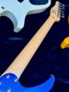 Guitarra eléctrica SPG WE-STD - Imagen 5