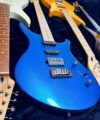 Guitarra eléctrica SPG WE-STD - Imagen 9