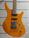 Guitarra eléctrica SPG WE-STD - Imagen 7