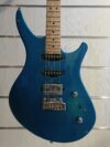 Guitarra eléctrica SPG WE-STD
