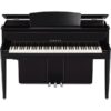 Piano Digital Yamaha N-2 (Ocasion) - Imagen 2
