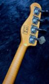 Guitarra eléctrica SPG WE-STD - Imagen 2