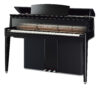 Piano Digital Yamaha N-2 (Ocasion) - Imagen 4