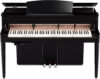 Piano Digital Yamaha N-2 (Ocasion) - Imagen 3