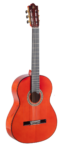 Guitarra ADMIRA ALEGRIA Serie Flamenco