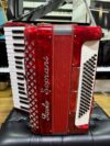 Acordeon Paolo Soprani 80B (Ocasion) - Imagen 2