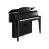 Piano Digital Yamaha N-2 (Ocasion)