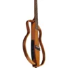 Guitarra acústica EKO silent ONE S150e FOLK - Imagen 3