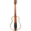 Guitarra acústica EKO silent ONE S150e FOLK - Imagen 4