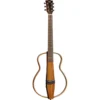 Guitarra acústica EKO silent ONE S150e FOLK
