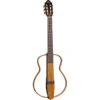 Guitarra clásica EKO silent ONE S150E NYLON